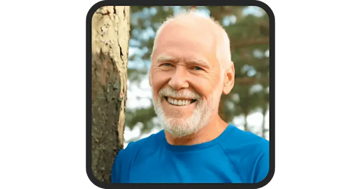 Peak BioBoost Review-2